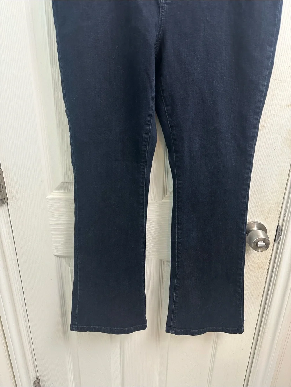 Simply Vera Vera Wang comfortable dark
